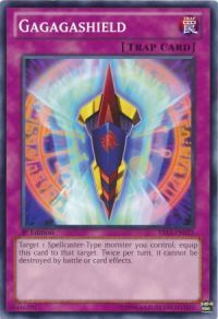 Gagagashield YS13-EN032
