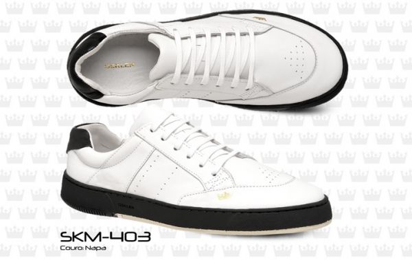 SKM-403