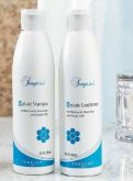 Hydrate Shampoo