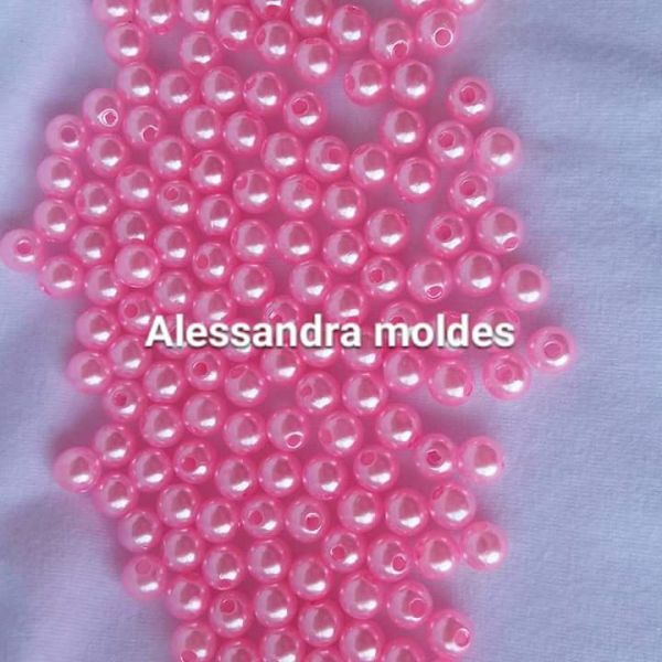 Rosa pink (aprox. 40 unidades)