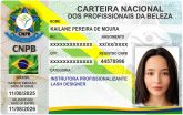 KAILANE PEREIRA DE MOURA