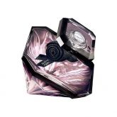 Perfume Lancôme la nuit trésor feminino edp Eua de perfume 75 ml