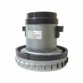 motor aspirador de po electrolux 110volts