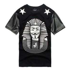 KING´S