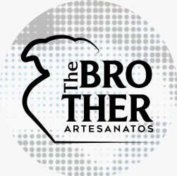 thebrotherdiversos