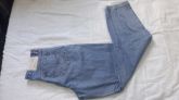 Calça Jeans Viveleroá  clara