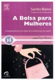 Col. Expo Money - A Bolsa Para Mulheres