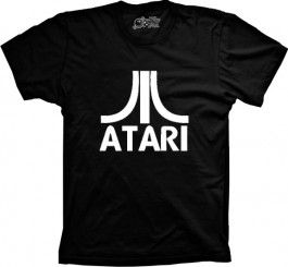 Atari
