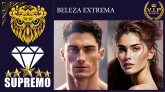 BELEZA EXTREMA  VERSÃO VIP