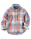 Camisa