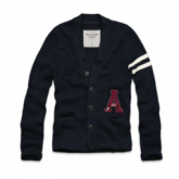 Suéter Masculino  AF HCO   00050
