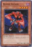 Blood Sucker STOR-EN093