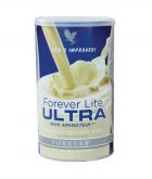 Forever Lite Ultra Aminotein Vanilla