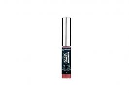 Sport Gloss Gold Rose 4ml