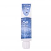 Gel Funcional Ice 6gr Love Sex