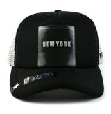 The Big Apple | Urban | LGA