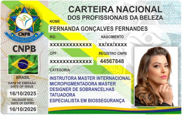 FERNANDA GONÇALVES FERNANDES