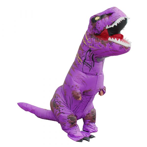 Dinossauro RF432