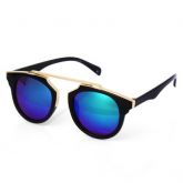 Oculos SENLAN 925