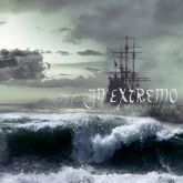 In Extremo - Mein rasend Herz CD Nacional!!!