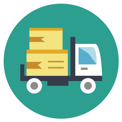 Assistente de Expedição