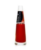 Esmalte Bruna Marquezine Trad. Rubi