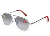 Óculos de Sol Aviator Cars for Kids +3anos - Disney Store