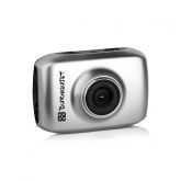 25379 - FILMADORA HD P/ ESPORTES (14MP) (SPORTCAM) (MULTI)(DC180)