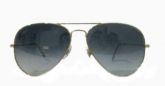 REF 3025AZ - Óculos To Be Sunglasses