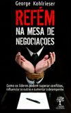 Refém na Mesa de Negociações