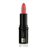 Lip Deluxe - Batom Hidratante FPS 15 Cor Sweet Rose
