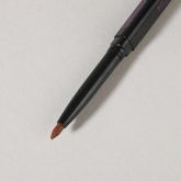 Retractable Eyebrow Pencil- Light Brown