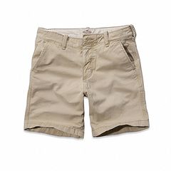BERMUDA AF E HCO  00041