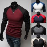 Moletom VAM0034