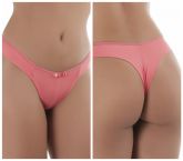 Tanga Raquely