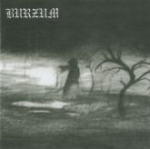 CD BURZUM - Burzum / Aske