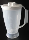Faet Liquifacil