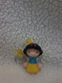 chaveiro brenca de neve