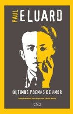 Últimos Poemas de Amor