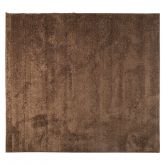TApete Apolo 1,50m Redondo Estampa Chocolate PrataTextil