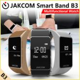 Smartwatch Jakcom B3 Bluetooth
