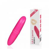 Vibro batom