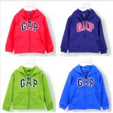 Blusa Frio Gap