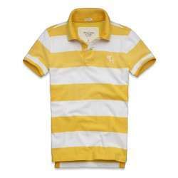 Polo Abercrombie AF2098