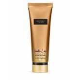 Body Lotion Vanilla Lace Victoria´s Secret