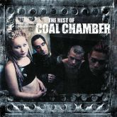 Coal Chamber - The Best of CD Nacional!!!