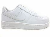 Tenis Air Force 01 Mid 07