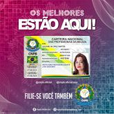 LEILIANE DA CRUZ SANTOS