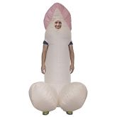 Órgão  Genital  RF118
