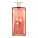 Idôle L’Intense Lancôme - Perfume Feminino - EDP - 75ml